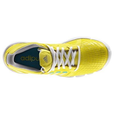alternate product view