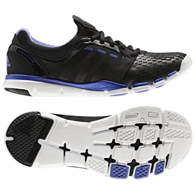 image: adidas adipure Trainer 360 Shoes Q20516