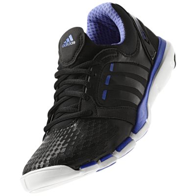 alternate product view