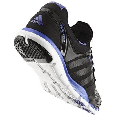 alternate product view