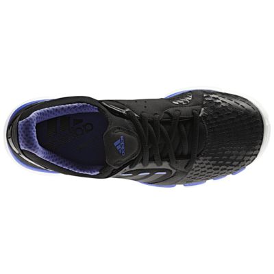 alternate product view
