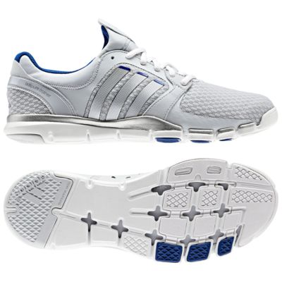 image: adidas Adipure Trainer 360 Shoes Q20518