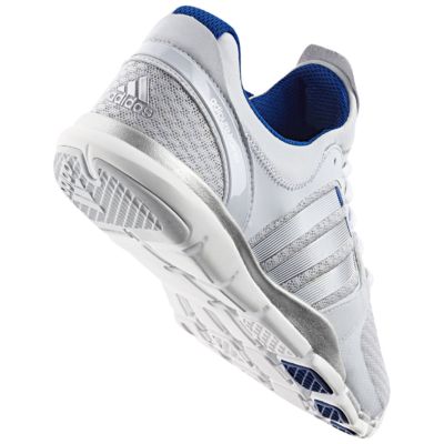 alternate product view
