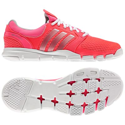 image: adidas Adipure Trainer 360 Shoes Q20519