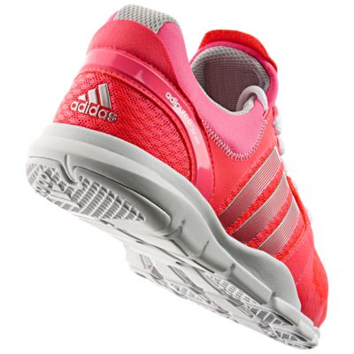 alternate product view