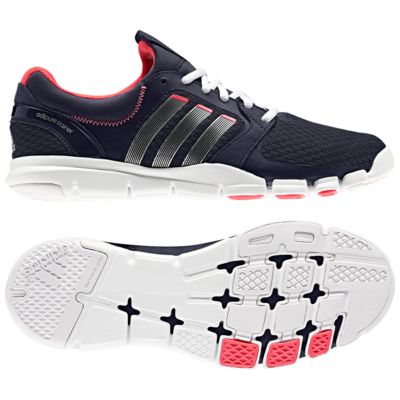 image: adidas adipure Trainer 360 Shoes Q20520