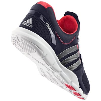 alternate product view