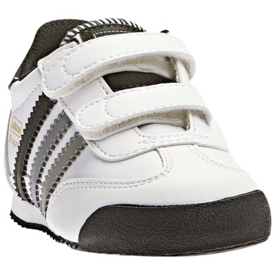 alternate product view