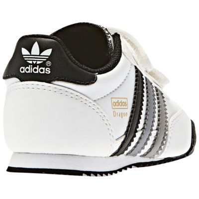 alternate product view