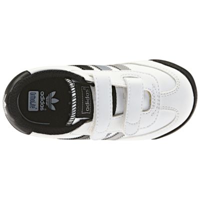 alternate product view