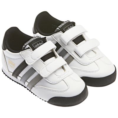 alternate product view