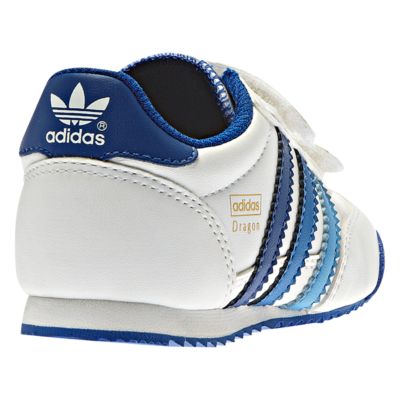 alternate product view