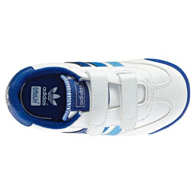 alternate product view