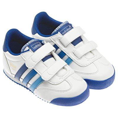 alternate product view
