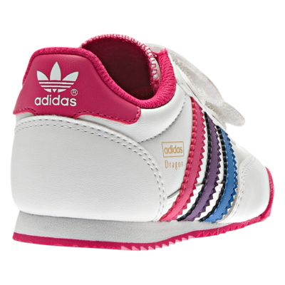 alternate product view
