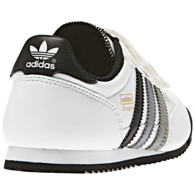 alternate product view