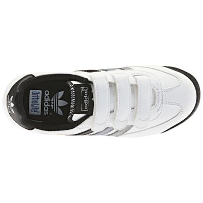 alternate product view