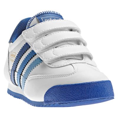 alternate product view