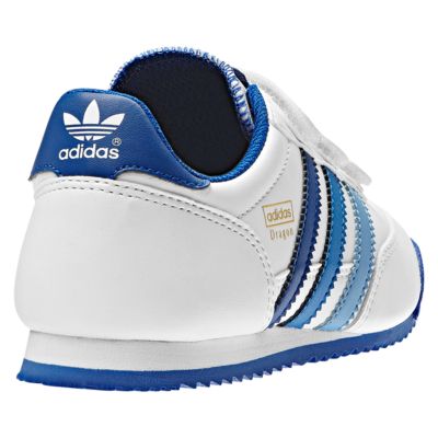 alternate product view