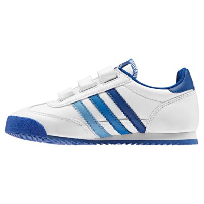 alternate product view