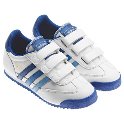 alternate product view