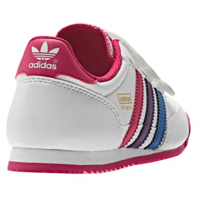 alternate product view