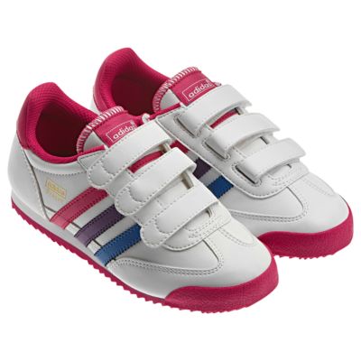 alternate product view