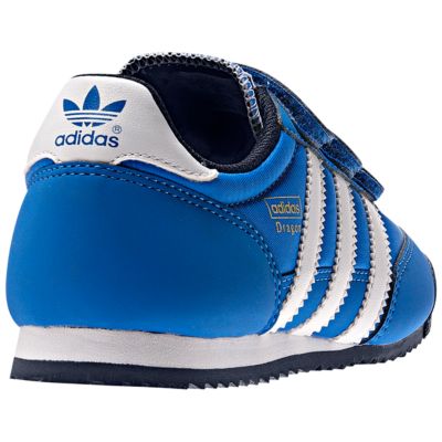 alternate product view
