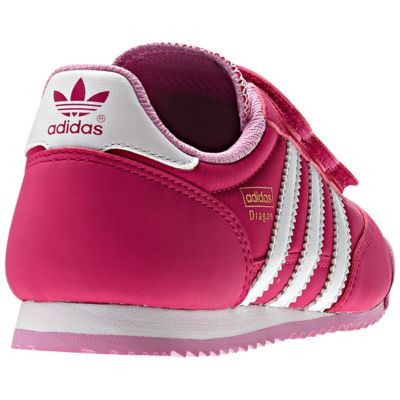alternate product view