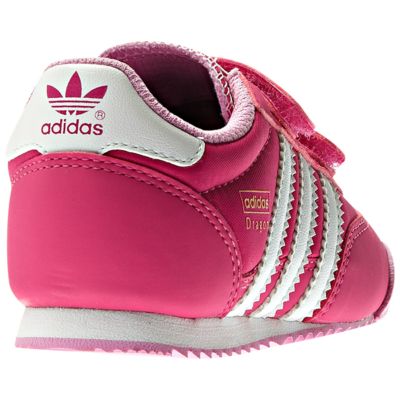 alternate product view