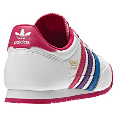alternate product view