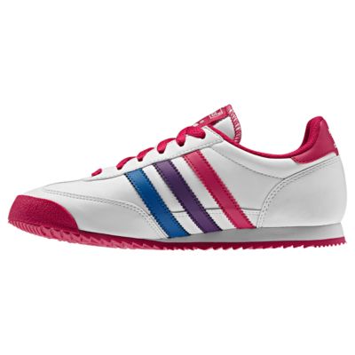 alternate product view