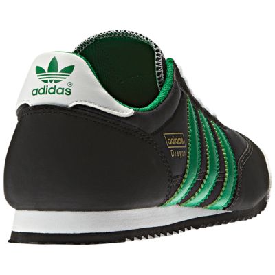 alternate product view