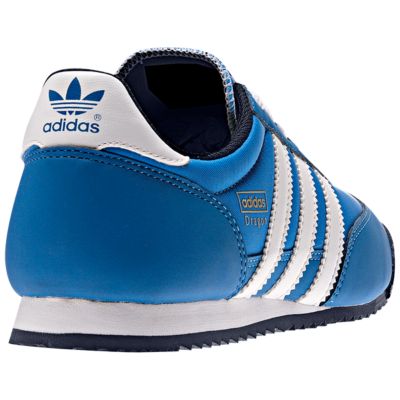 alternate product view
