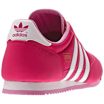 alternate product view