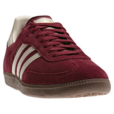 alternate product view