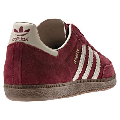 alternate product view