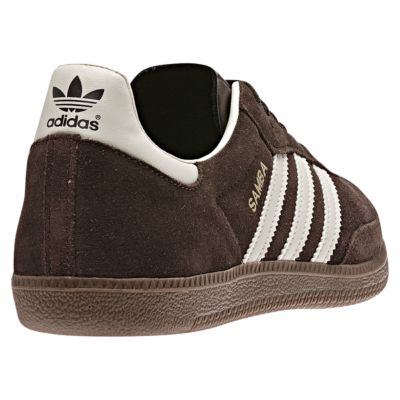 alternate product view