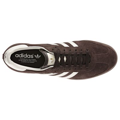 alternate product view