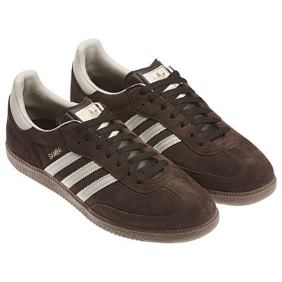 alternate product view