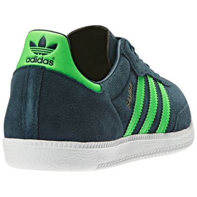 alternate product view
