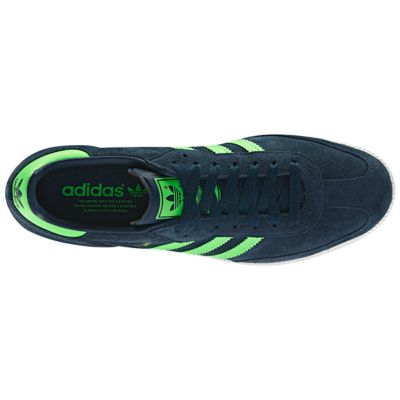 alternate product view