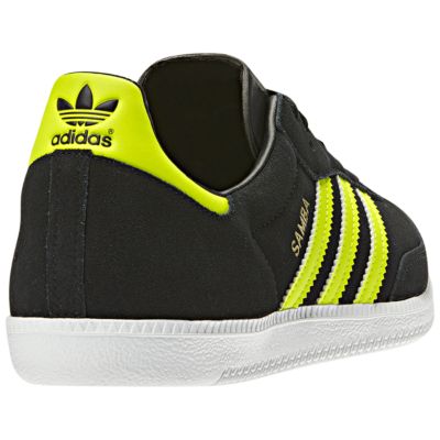 alternate product view