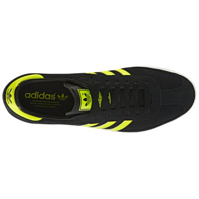 alternate product view