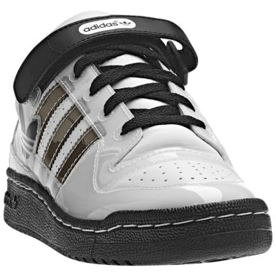 alternate product view