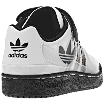 alternate product view