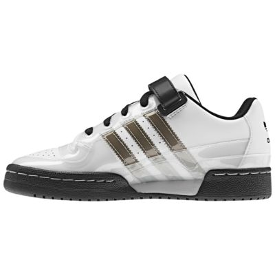 alternate product view