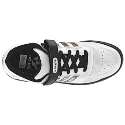 alternate product view