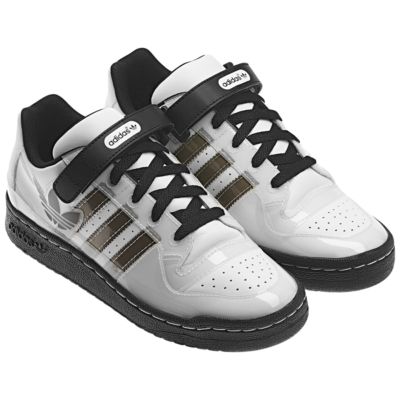alternate product view