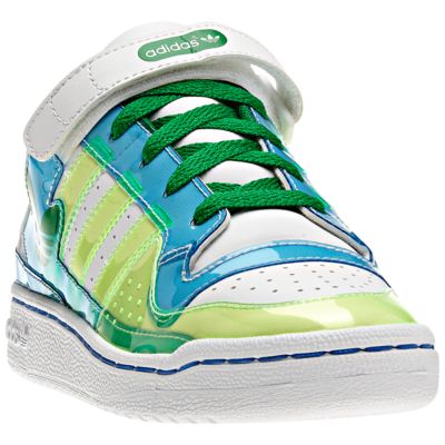 alternate product view